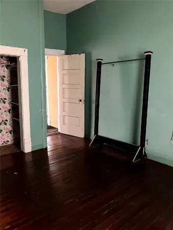 $74,000 | 112 Janett Street, West Mineral, KS 66782