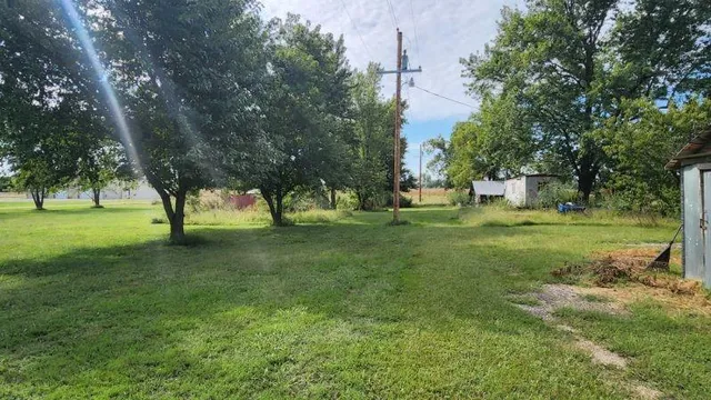 $80,000 | 112 Janett Street, West Mineral, KS 66782