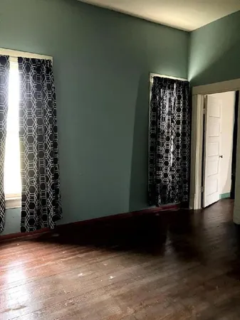 $74,000 | 112 Janett Street, West Mineral, KS 66782