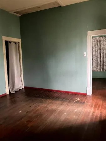 $74,000 | 112 Janett Street, West Mineral, KS 66782