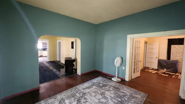 $74,000 | 112 Janett Street, West Mineral, KS 66782