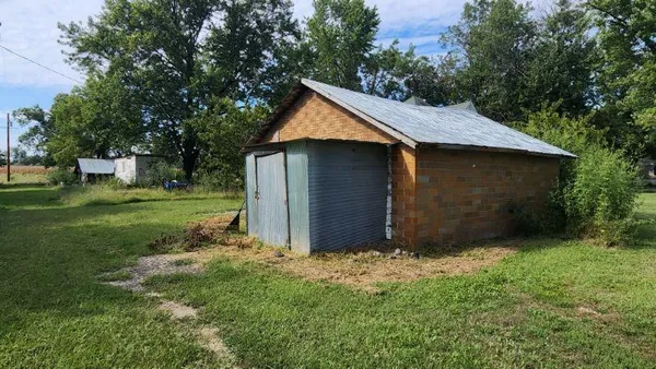 $74,000 | 112 Janett Street, West Mineral, KS 66782