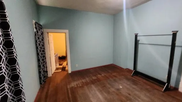 $74,000 | 112 Janett Street, West Mineral, KS 66782