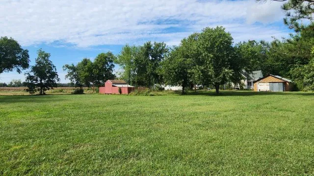 $80,000 | 112 Janett Street, West Mineral, KS 66782