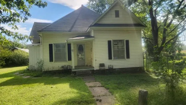 $74,000 | 112 Janett Street, West Mineral, KS 66782