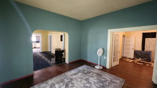 $80,000 | 112 Janett Street, West Mineral, KS 66782