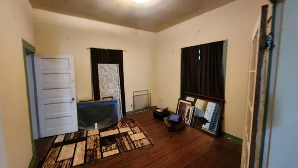 $74,000 | 112 Janett Street, West Mineral, KS 66782