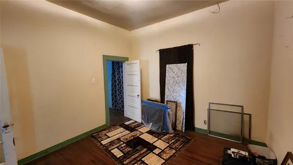 $74,000 | 112 Janett Street, West Mineral, KS 66782