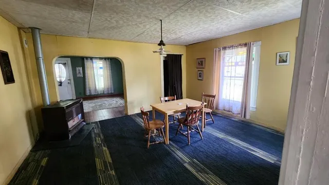 $80,000 | 112 Janett Street, West Mineral, KS 66782