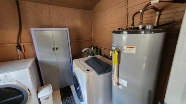 $74,000 | 112 Janett Street, West Mineral, KS 66782