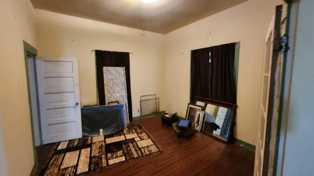 $80,000 | 112 Janett Street, West Mineral, KS 66782