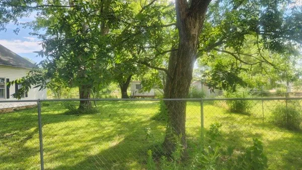 $74,000 | 112 Janett Street, West Mineral, KS 66782