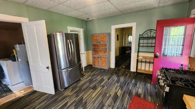 $80,000 | 112 Janett Street, West Mineral, KS 66782