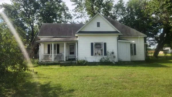 $74,000 | 112 Janett Street, West Mineral, KS 66782