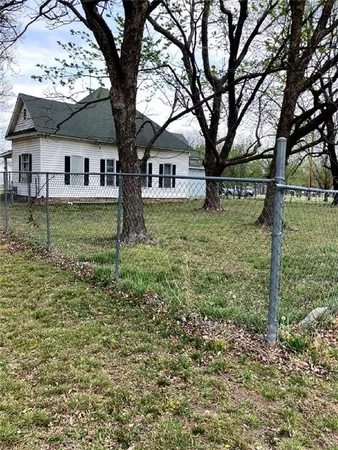 $74,000 | 112 Janett Street, West Mineral, KS 66782