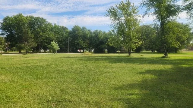 $80,000 | 112 Janett Street, West Mineral, KS 66782