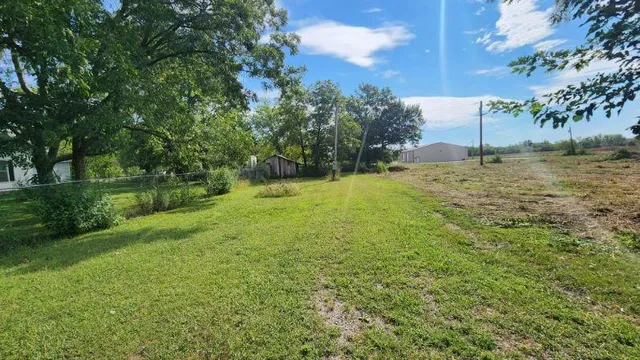 $80,000 | 112 Janett Street, West Mineral, KS 66782