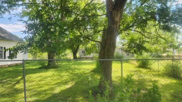 $80,000 | 112 Janett Street, West Mineral, KS 66782