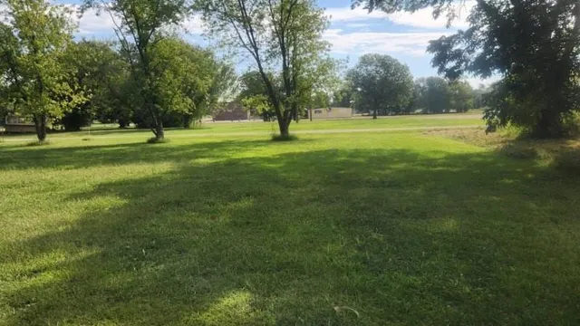 $80,000 | 112 Janett Street, West Mineral, KS 66782