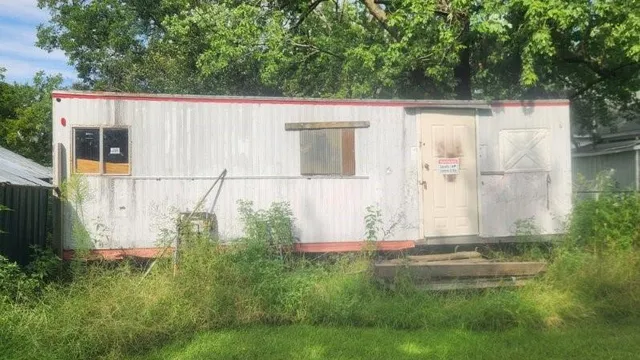 $80,000 | 112 Janett Street, West Mineral, KS 66782