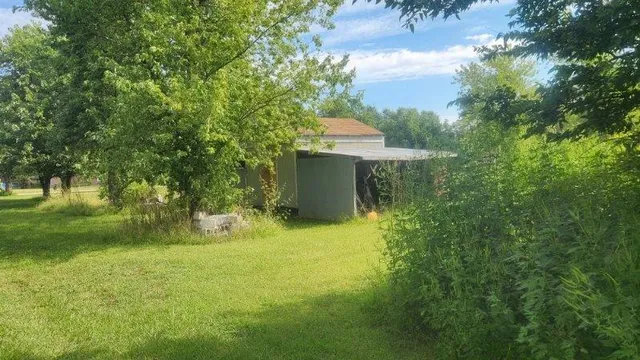 $80,000 | 112 Janett Street, West Mineral, KS 66782