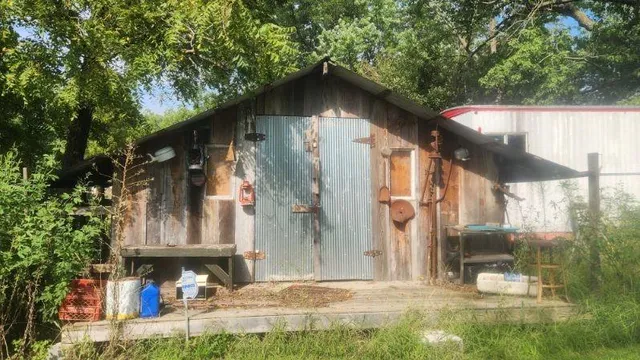 $80,000 | 112 Janett Street, West Mineral, KS 66782