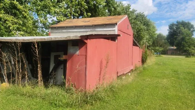 $80,000 | 112 Janett Street, West Mineral, KS 66782