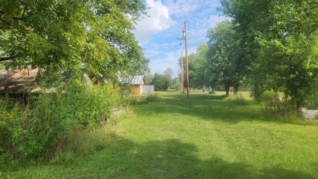 $80,000 | 112 Janett Street, West Mineral, KS 66782