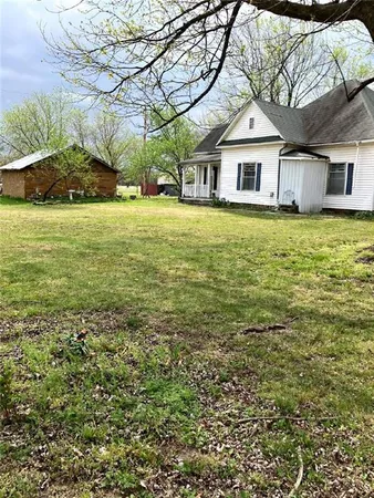 $74,000 | 112 Janett Street, West Mineral, KS 66782