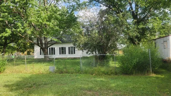 $74,000 | 112 Janett Street, West Mineral, KS 66782