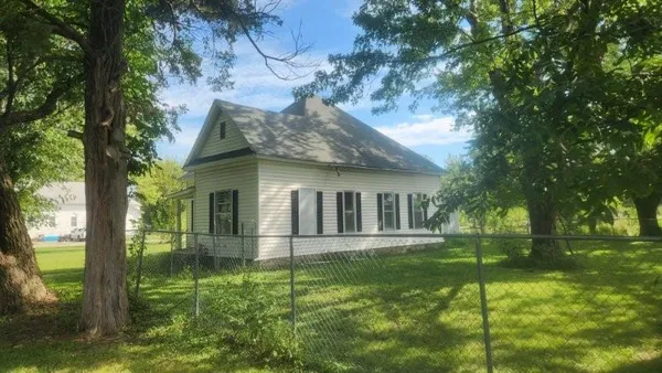 $74,000 | 112 Janett Street, West Mineral, KS 66782