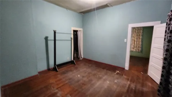 $74,000 | 112 Janett Street, West Mineral, KS 66782