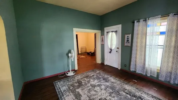 $74,000 | 112 Janett Street, West Mineral, KS 66782