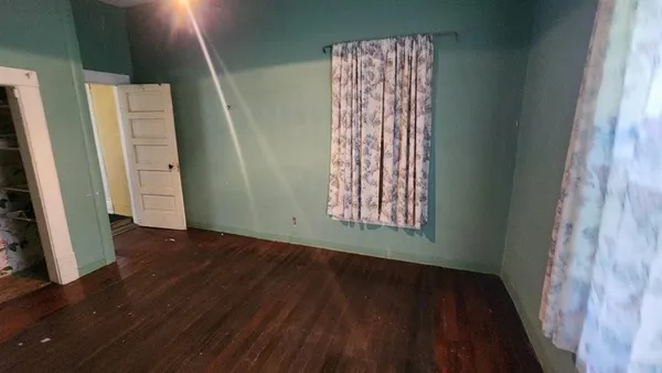 $74,000 | 112 Janett Street, West Mineral, KS 66782