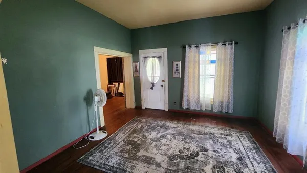 $74,000 | 112 Janett Street, West Mineral, KS 66782