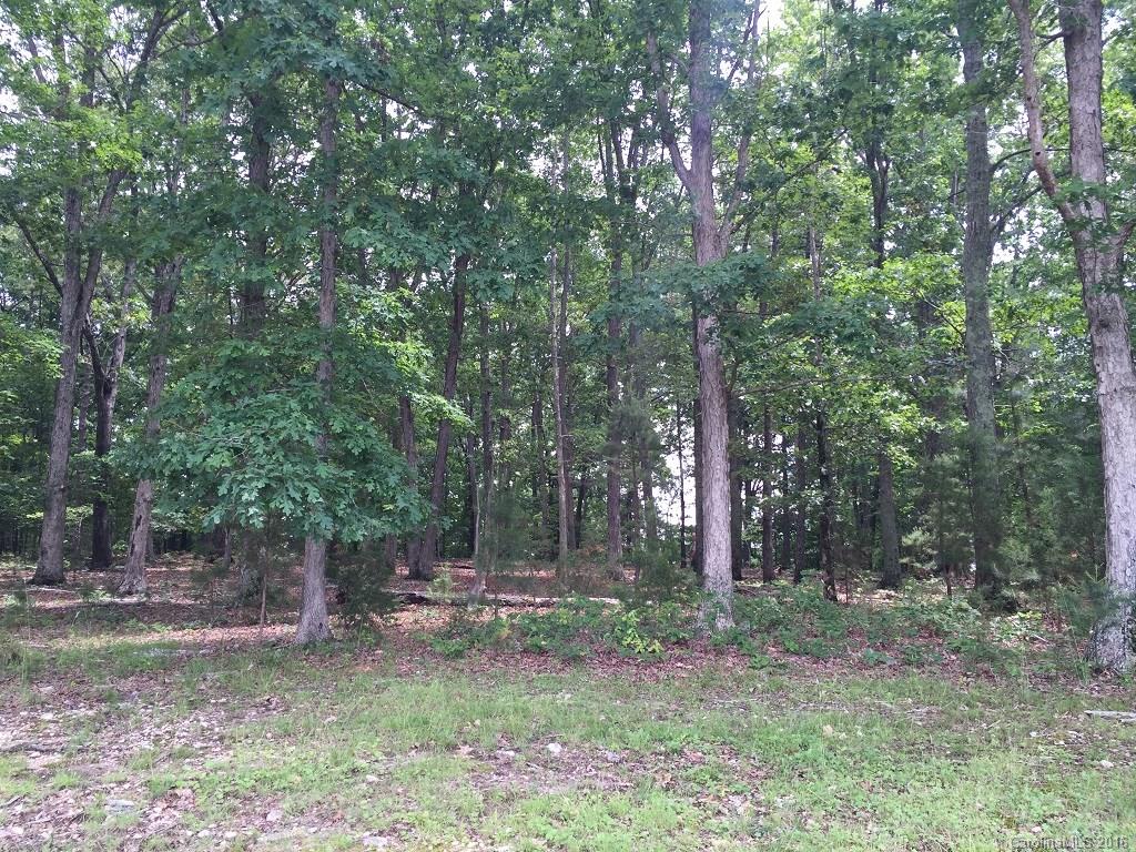 1538 Springsteen Road Rock Hill, SC 29730 - Photo 1 of 2 Gallery Image 1