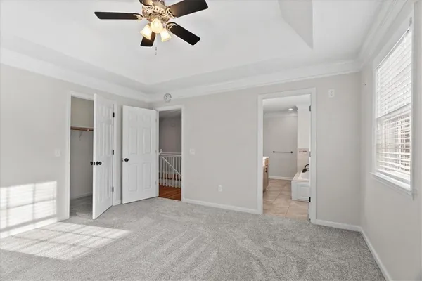$352,900 | 261 Langston Drive Northeast, Calhoun, GA 30701