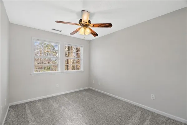 $352,900 | 261 Langston Drive Northeast, Calhoun, GA 30701