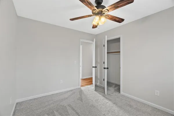 $352,900 | 261 Langston Drive Northeast, Calhoun, GA 30701