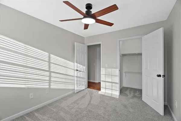 $352,900 | 261 Langston Drive Northeast, Calhoun, GA 30701