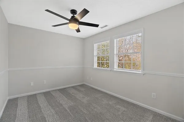 $352,900 | 261 Langston Drive Northeast, Calhoun, GA 30701