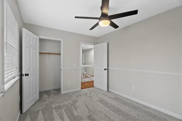 $352,900 | 261 Langston Drive Northeast, Calhoun, GA 30701
