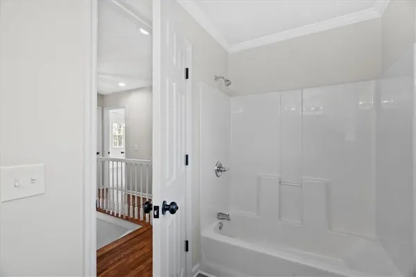 $352,900 | 261 Langston Drive Northeast, Calhoun, GA 30701