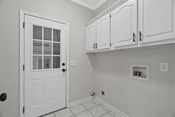 $352,900 | 261 Langston Drive Northeast, Calhoun, GA 30701