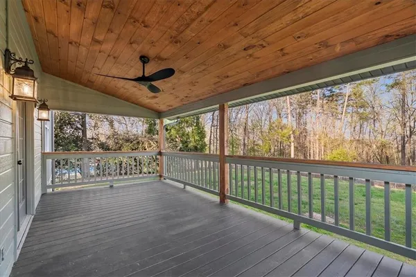 $352,900 | 261 Langston Drive Northeast, Calhoun, GA 30701