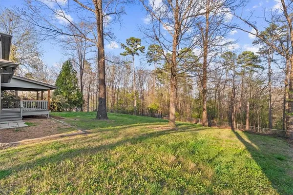 $352,900 | 261 Langston Drive Northeast, Calhoun, GA 30701