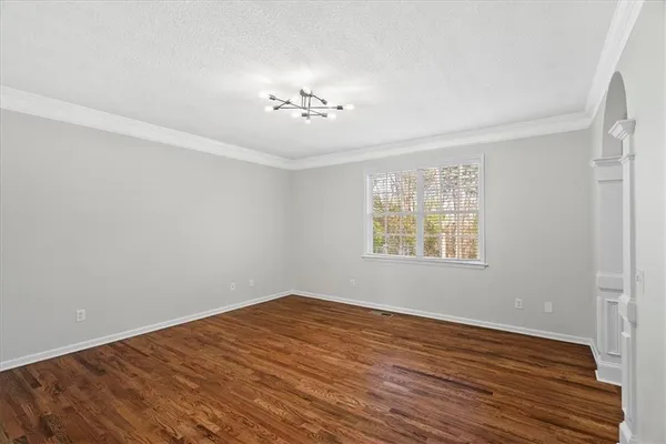 $352,900 | 261 Langston Drive Northeast, Calhoun, GA 30701