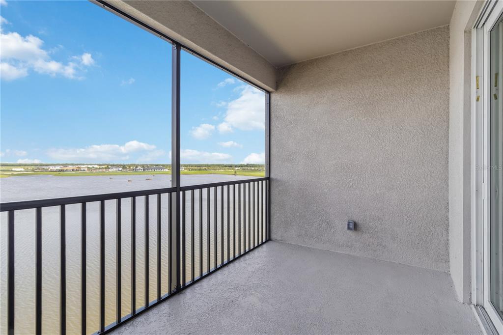19116 Scallop Loop, Unit 403 Lakewood Ranch, FL 34211 - Photo 23 of 30