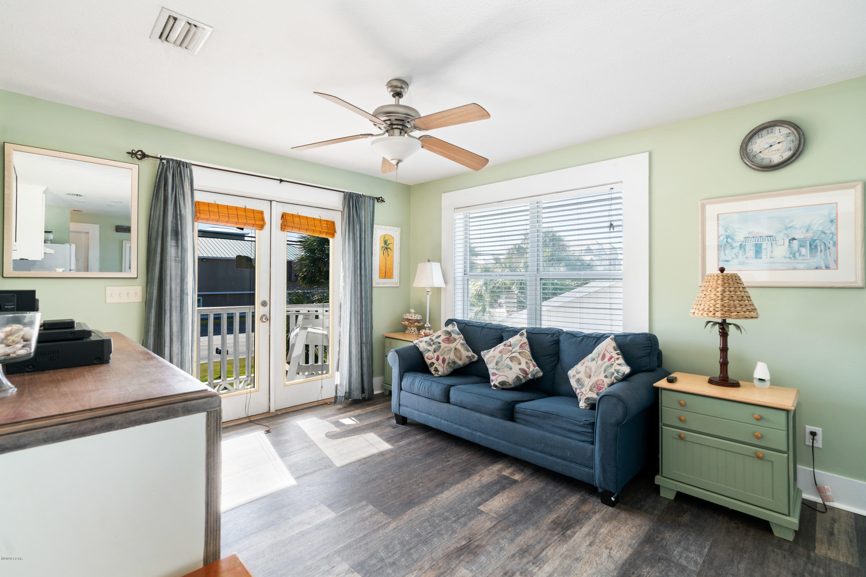20212 Front Beach Road Panama City Beach, FL 32413 - Photo 23 of 53 Gallery Image 23