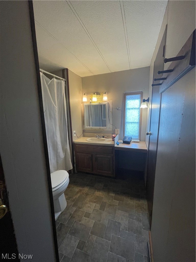 18592 Edwards Road, Unit 154 Doylestown, OH 44230 - Photo 21 of 29 Gallery Image 21